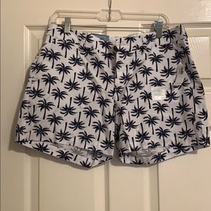 Summer shorts